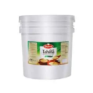 Tahina 18kg