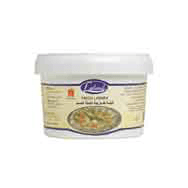 Labneh Nature Egouté Pot 500g