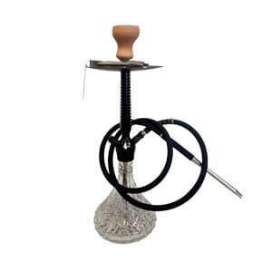 Chicha Super Extra AZ-15-1