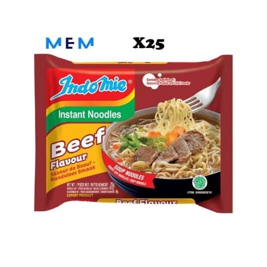 Boeuf 40*70g