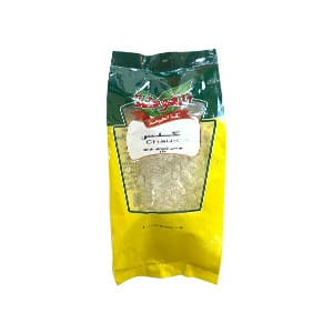 Calcium 400g