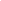 Thon Pimenté 160g