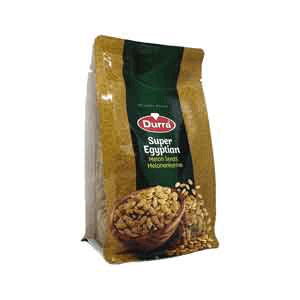 Graines Salées Gros Calibre 300g (EXTRA)