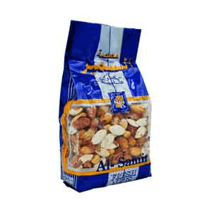 Mélange de Pépites 300g