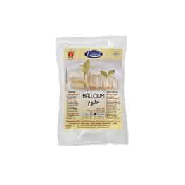 Fromage Hamwi Sous Vide 1kg OFFRE