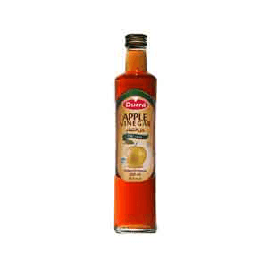 Vinaigre de Pomme 500ml