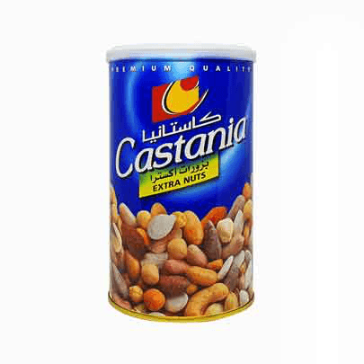 Extra 450g ( Blue )