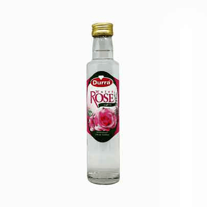 Eau de Rose 250ml