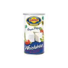 Fromage 60% Graisse 800g