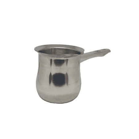 Cafetière 6' Extra