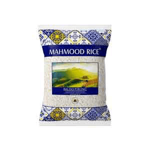 Riz Baldo 900g