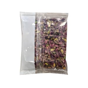 Pistaches Décortiquées Extra 400g