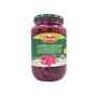 Navets aux Betteraves Marinés Tranchés 1050g