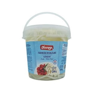 Fromage Chilal 500g