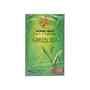 Thé Vert à la Menthe Sachets 20*2g
