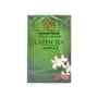 Thé Vert avec Jasmin Sachets 20*2g