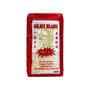 Riz Jasmin 1kg