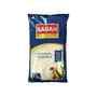 Riz Baldo 4.5kg