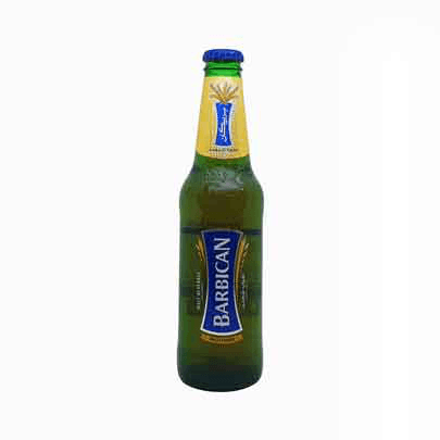 Malt 330ml