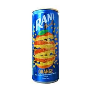 Orange 240ml