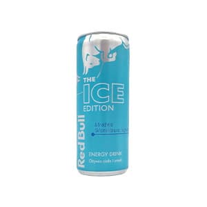 Ice 250ml