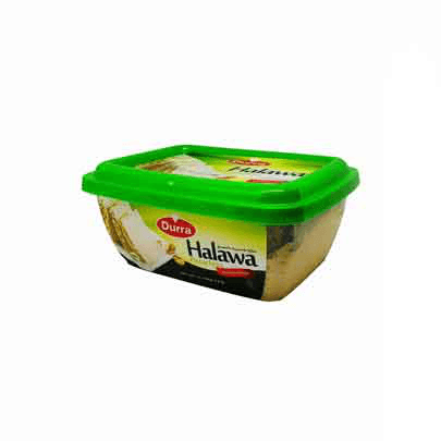 Halawa Pistache 700g