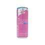 Rose 250ml