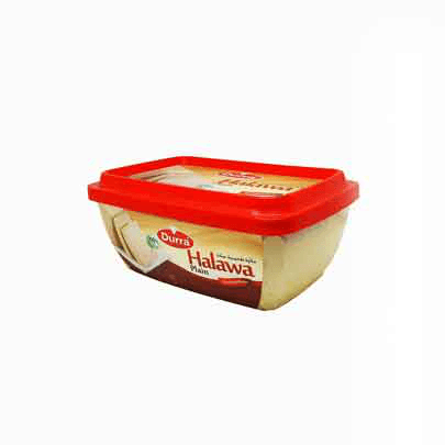 Halawa Nature 700g