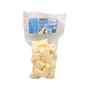 Fromage Msanarah 900g