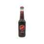 Eau Gazeuse au Cola 275 ml