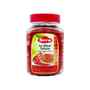 Concentré de Piment Fort 720g