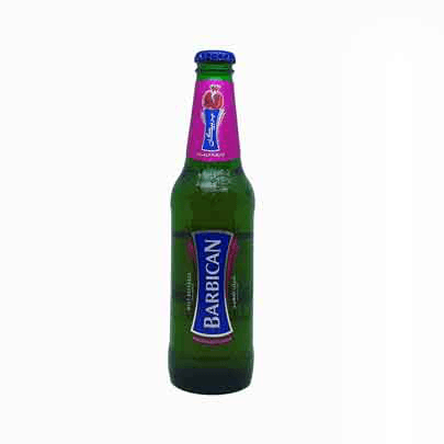 Grenade 330ml