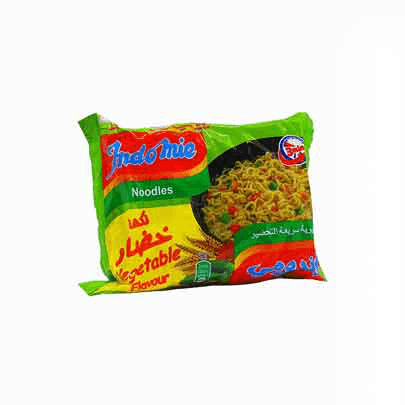 Végétal 40*75g