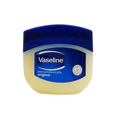 Vaseline 100g