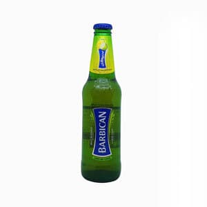 Citron 330ml