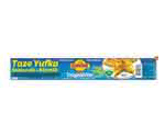 Pâte Yufka Feuilletée Baklawa Borek 470g