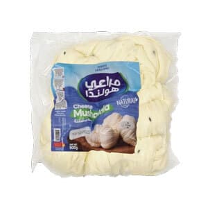 Fromage Chilal 900g