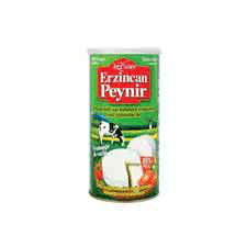 Fromage 55% Graisse 800g