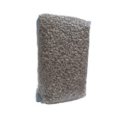 Pistaches Décortiquées 10kg