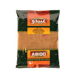 Epices Kefta 500g