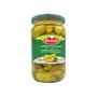 Piments Marinés à l'Italienne 600g