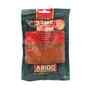 Paprika moulu 60g (10g GRATUIT) + 1 sachet GRATUIT