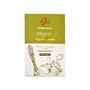 Tisane Digestion Sachets 20*1.5g