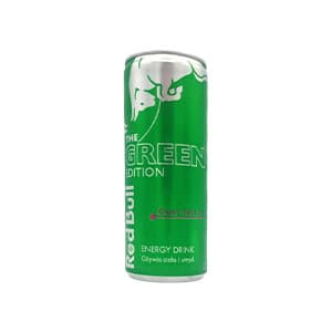 Vert 250ml OFFRE