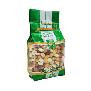 Mélange de Fruits à Coques 300g