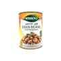 Foul Medammas 400g