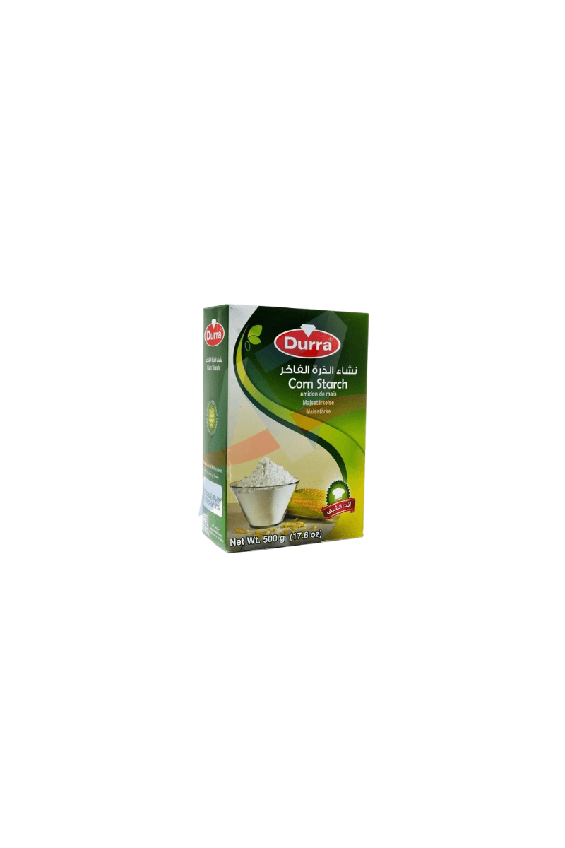 Amidon 400g