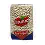 Haricots Blancs 900g