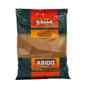 Epices Shawarma Boeuf 500g