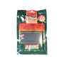 Graines de Nigelle 60g (10g GRATUIT) + 1 sachet GRATUIT